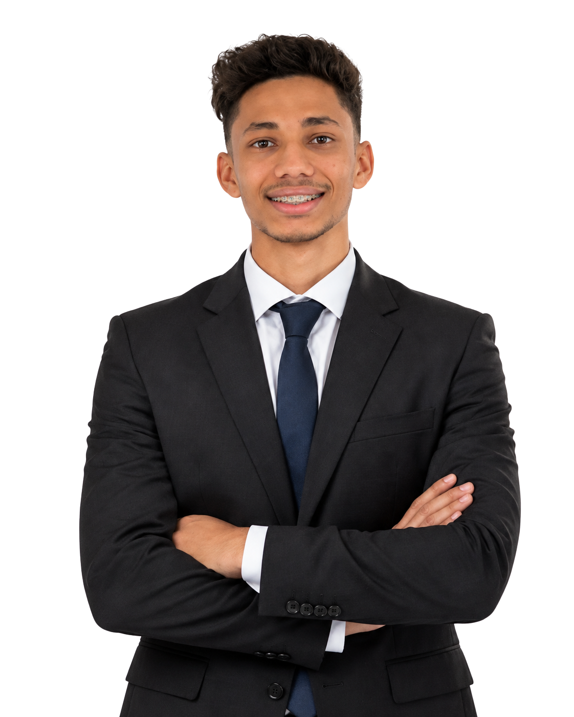 Rayyan KK - Digital Marketer