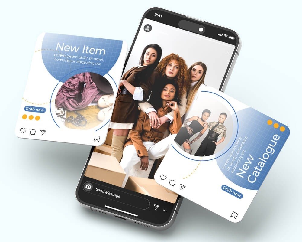 Travel Marketing